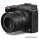 Hasselblad X2D 100C Medium Format Camera Hasselblad X2D 100C Medium Format Camera