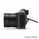Hasselblad X2D 100C Medium Format Camera Hasselblad X2D 100C Medium Format Camera