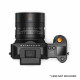 Hasselblad X2D 100C Medium Format Camera Hasselblad X2D 100C Medium Format Camera