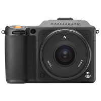Wonderprice | Hasselblad X1D II 50 C Medium Format Camera Body
