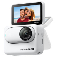 insta360-go-3s-white-128gb-4k-