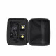 Lume Cube Lighting Kit DJI Mavic Pro (2 Lume Cubes + 2 Bars) Lume Cube Lighting Kit DJI Mavic Pro (2 Lume Cubes + 2 Bars)