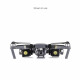 Lume Cube Lighting Kit DJI Mavic Pro (2 Lume Cubes + 2 Bars) Lume Cube Lighting Kit DJI Mavic Pro (2 Lume Cubes + 2 Bars)