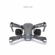 Lume Cube Lighting Kit DJI Mavic Pro (2 Lume Cubes + 2 Bars) Lume Cube Lighting Kit DJI Mavic Pro (2 Lume Cubes + 2 Bars)