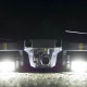 Lume Cube Lighting Kit DJI Mavic Pro (2 Lume Cubes + 2 Bars) Lume Cube Lighting Kit DJI Mavic Pro (2 Lume Cubes + 2 Bars)