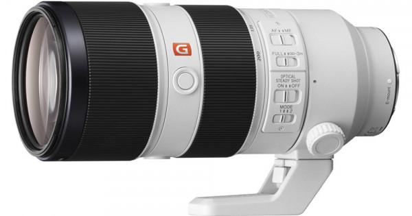 sony-fe-70200mm-f28-gm-oss-