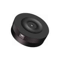 Wonderprice | Sigma USB Lens Dock Canon EF Mount
