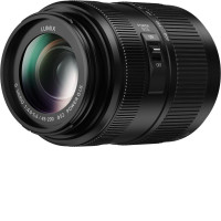 Wonderprice | Panasonic Lumix G Vario 45-200mm f/4.0-5.6 Mark II