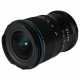 Laowa 12-24mm f/5.6 Zoom Lens for Nikon Z Laowa 12-24mm f/5.6 Zoom Lens for Nikon Z