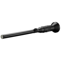 laowa-24mm-f14-2x-macro-probe-