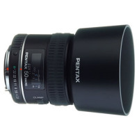美品 Pentax smc F 50mm f2.8 macro Wonderprice | Pentax smc D FA 50mm f/2.8 Macro
