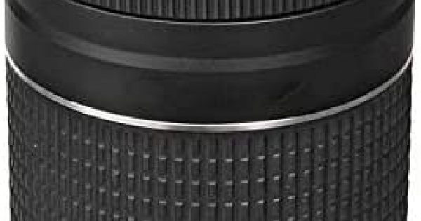 Wonderprice | Canon EF 75-300mm F4.0-5.6 III Lens