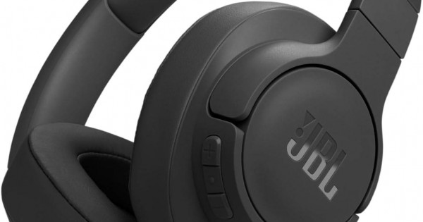 JBL-Tune-770NC--black-1-