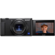 Sony ZV-1 Digital Camera - Black