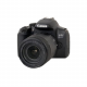 Canon EOS 850D Kit (18-135 IS USM) Canon EOS 850D Kit (18-135 IS USM)