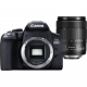 Canon EOS 850D Kit (18-135 IS USM) Canon EOS 850D Kit (18-135 IS USM)