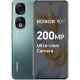 Honor 90 5G Smartphone (8+256GB) - Emerald Green