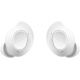 Samsung Galaxy Buds FE - White