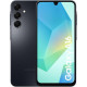 Samsung Galaxy A16 4G Smartphone ( 8+ 256GB, Dual Sim ) - Blue Black