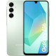 Samsung Galaxy A16 4G Smartphone ( 8+ 256GB, Dual Sim ) - Light Green 