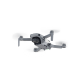 DJI Mavic Mini Drone with Controller - Light Grey