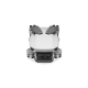DJI Mavic Mini Drone with Controller - Light Grey