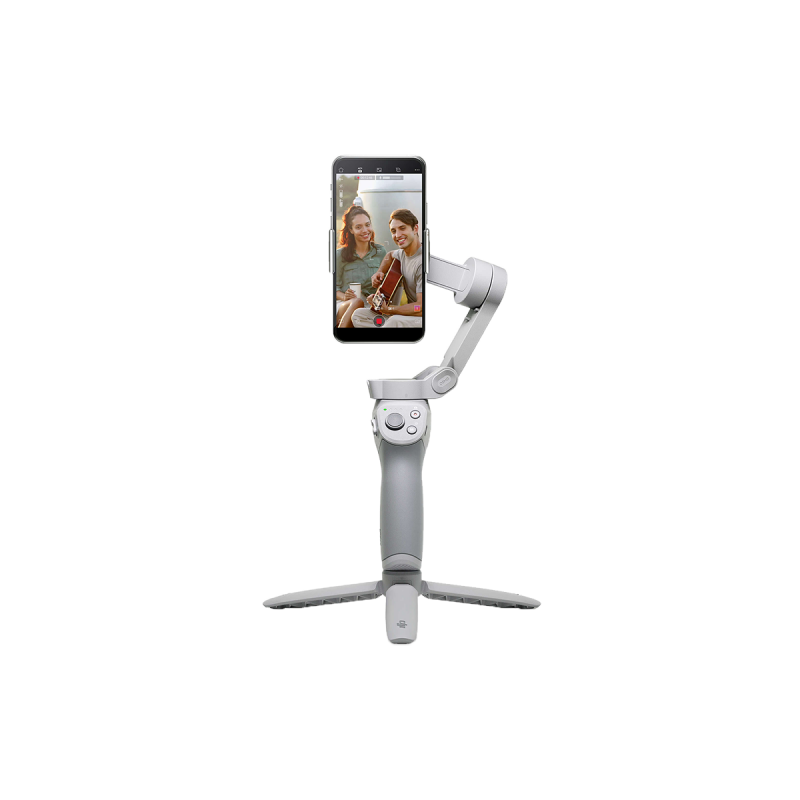DJI Osmo 4 Mobile OM4 DJI Osmo 4 Mobile OM4