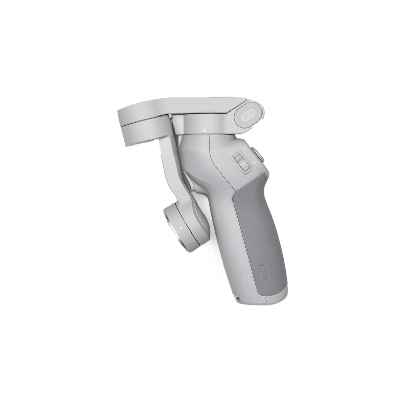 DJI Osmo 4 Mobile OM4 DJI Osmo 4 Mobile OM4