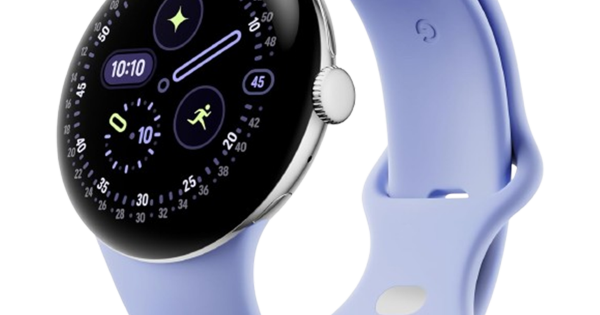 pixel-watch-4-iris-1n-600x315w.png